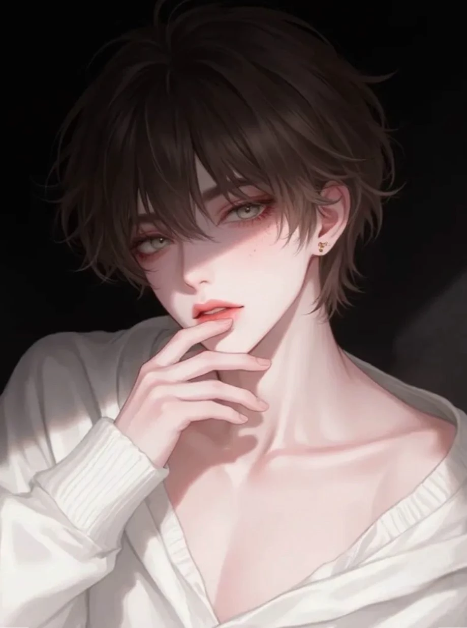 Eli [Omega] thumbnail
