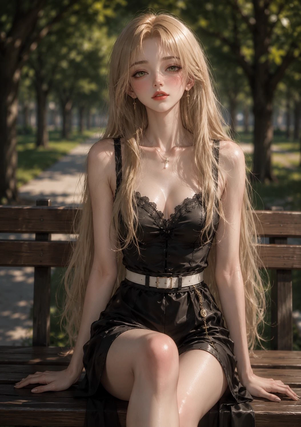 Yekaterina thumbnail