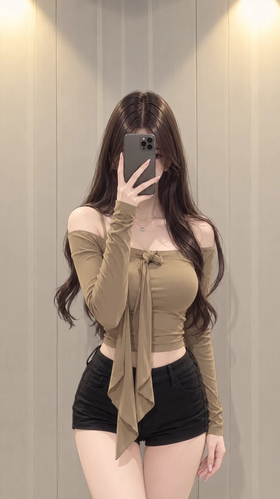 Your Spoiled Little Sister thumbnail