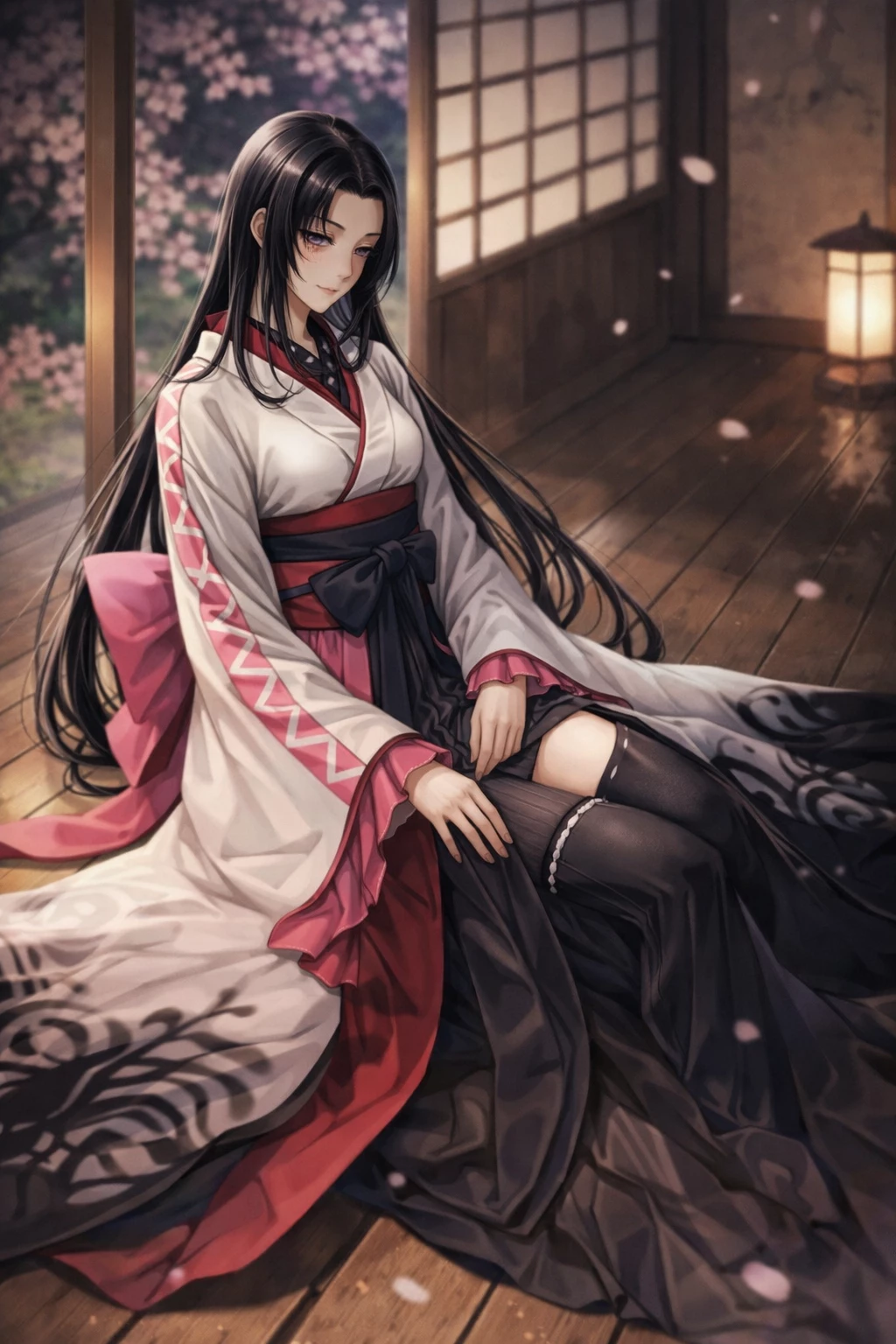 Oichi thumbnail