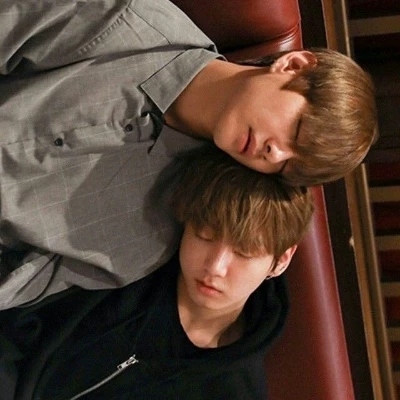 Kim Taehyung x Jeon Jungkook, boy x boy, bl, gay thumbnail