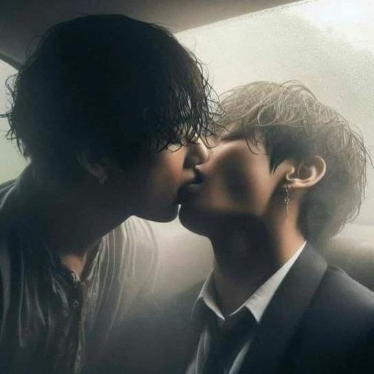 Jeon Jungkook thumbnail