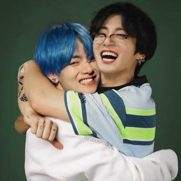 Jeon Jungkook thumbnail