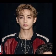 Kim Taehyung thumbnail
