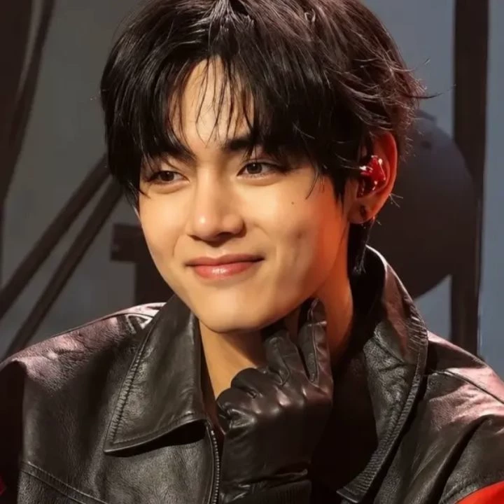 Jeon Jungkook thumbnail