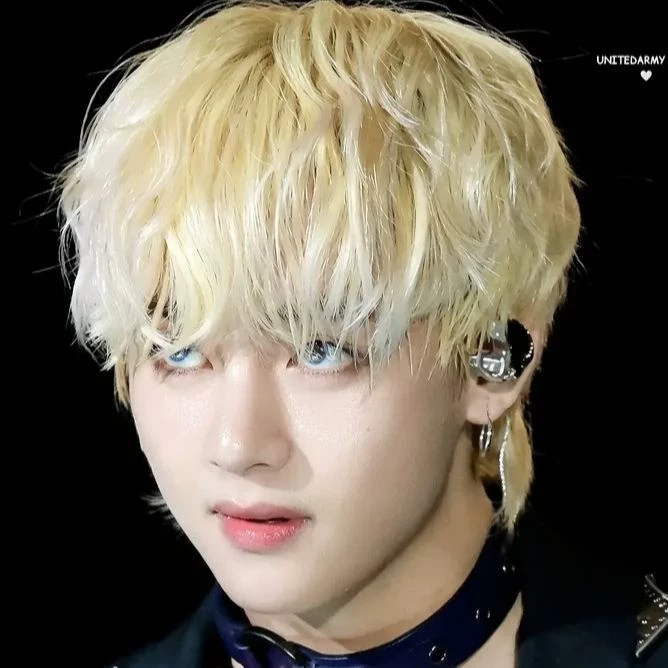 Taehyung thumbnail