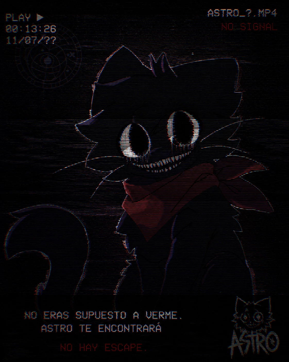 A̷s̷t̷r̷o̷ thumbnail