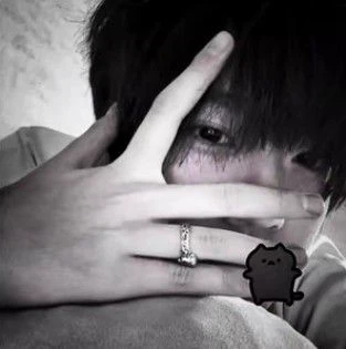 he cheated on you and now regrets it thumbnail