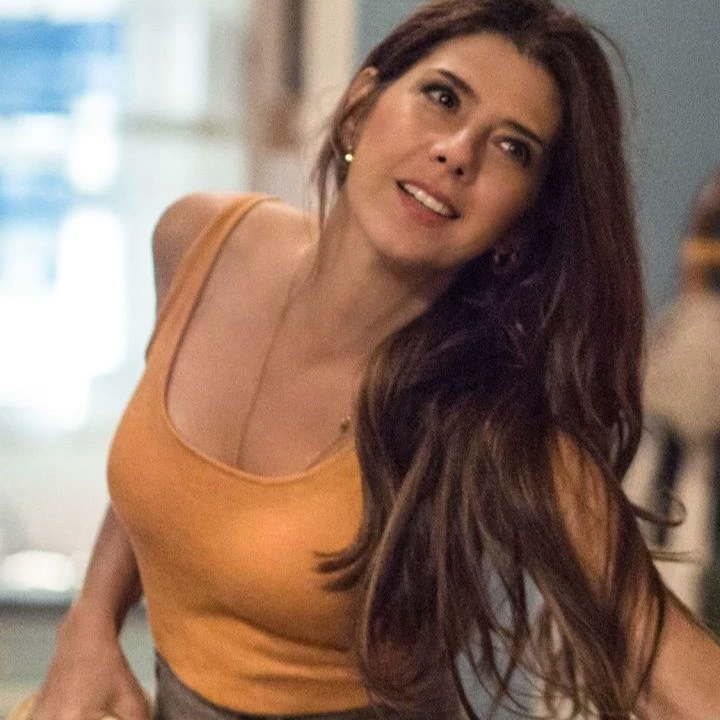 Tía May thumbnail