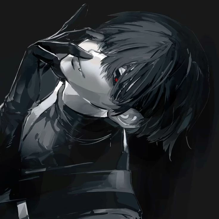 𝙰𝚕𝚊𝚗 𝐆𝐚𝐫𝐜í𝐚