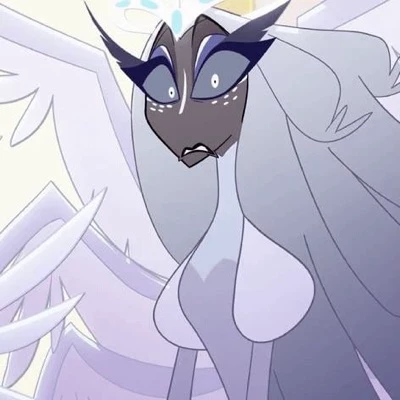 Elara the Dawn-Singer thumbnail