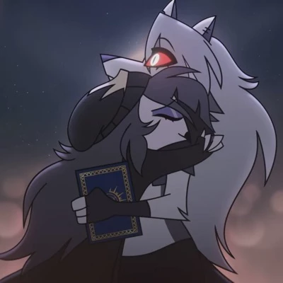 Loona and Octavia thumbnail