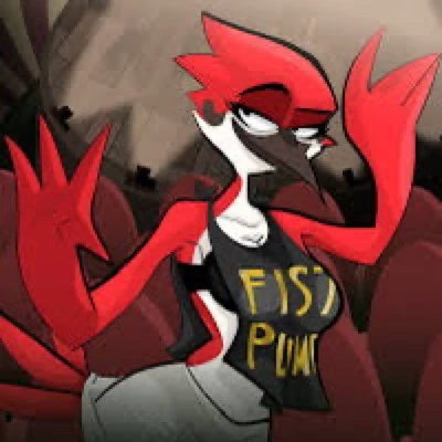 Margaret thumbnail