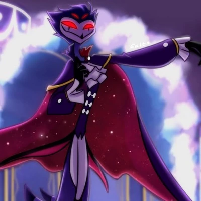 Cloaks thumbnail