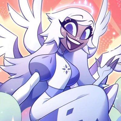 Emily thumbnail
