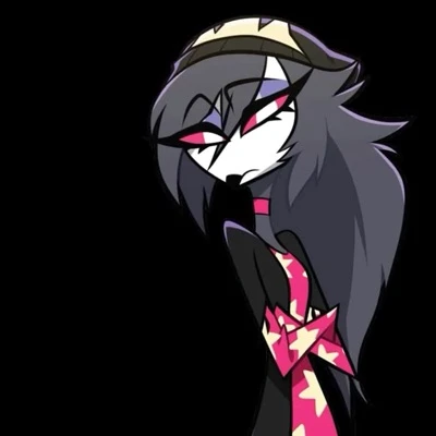 Octavia thumbnail
