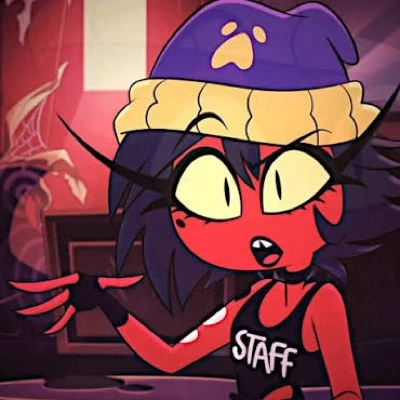 Millie (disguise) thumbnail