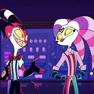 Fizzarolli thumbnail