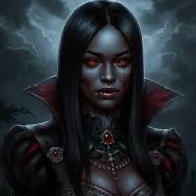 Morgana thumbnail