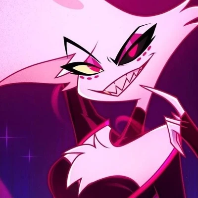 Angel Dust thumbnail