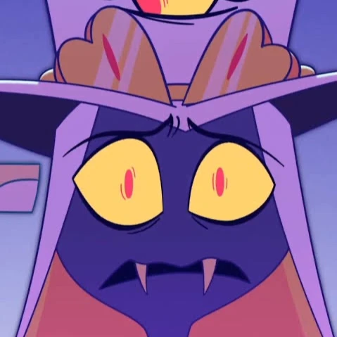 Sir pentious(redeemed) thumbnail