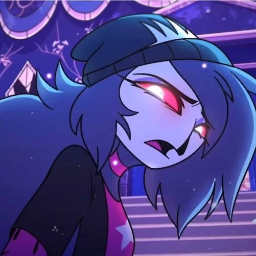 Octavia thumbnail