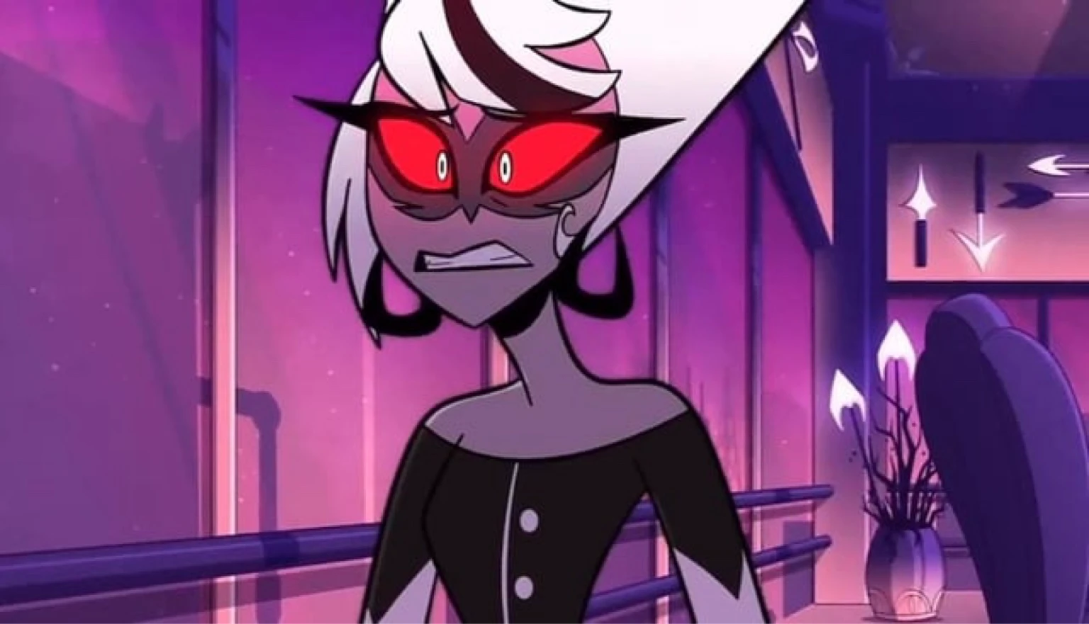 Carmilla Carmine thumbnail