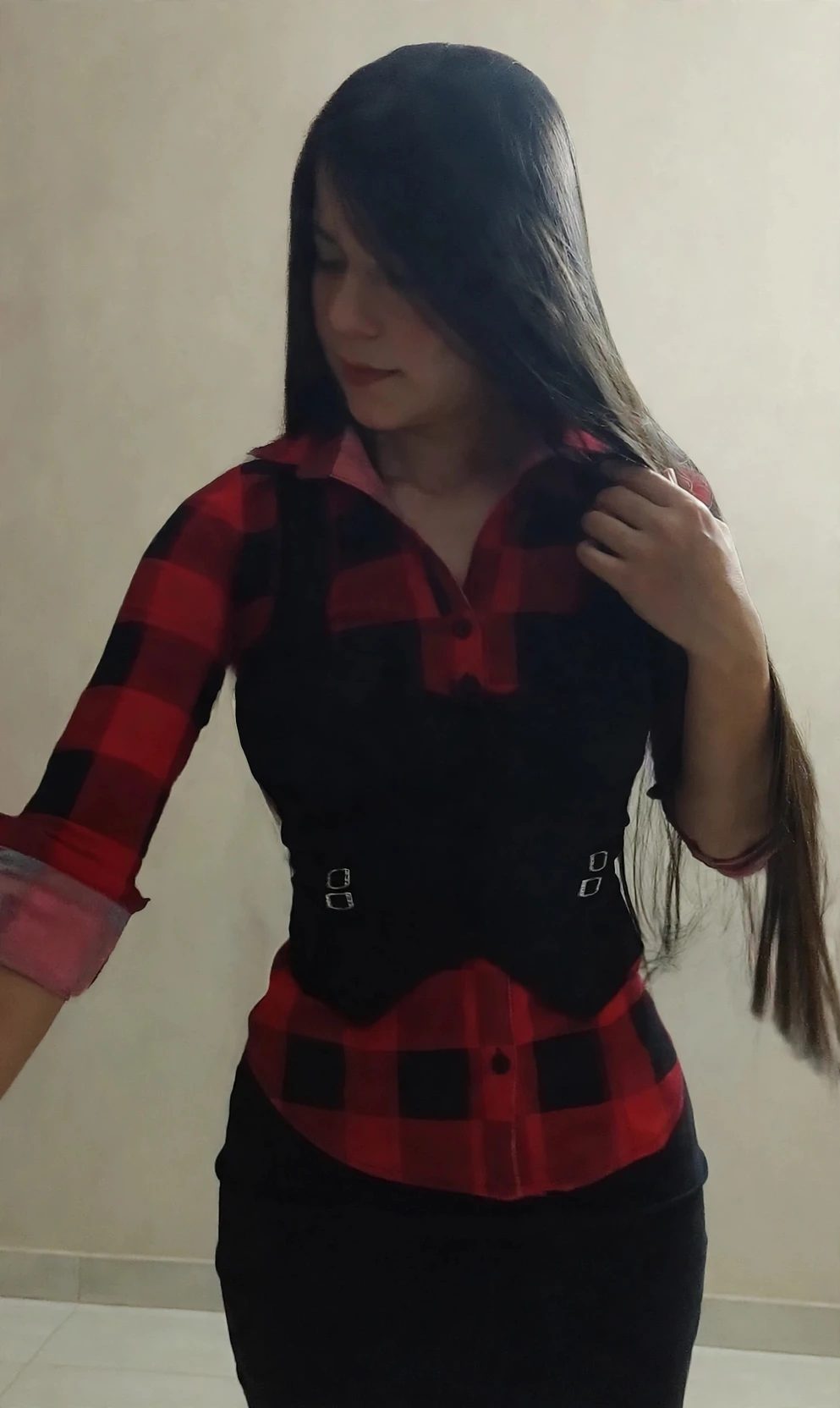 Rebecca thumbnail