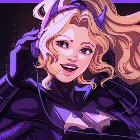 Stephanie Brown