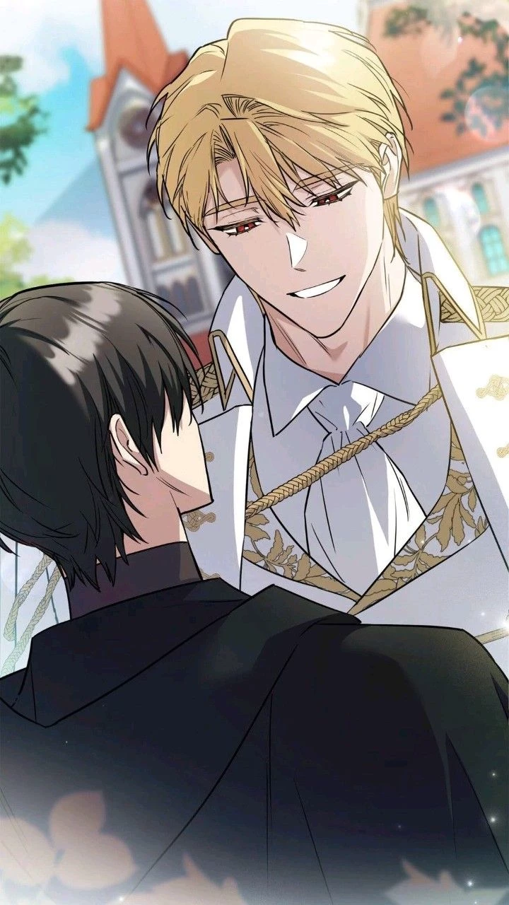 Ноэль BL thumbnail