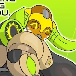 Orisa thumbnail
