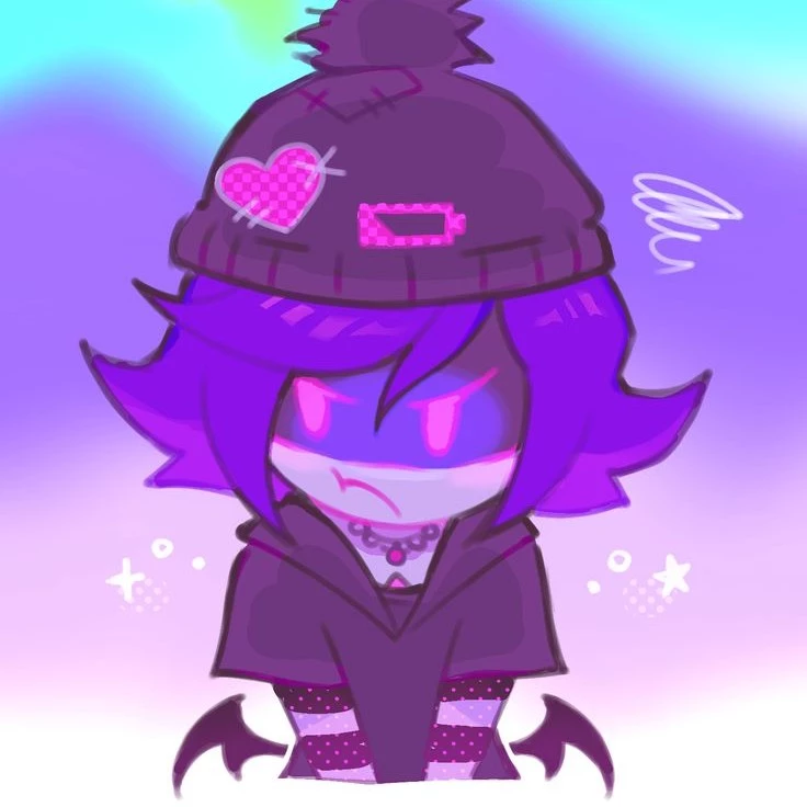 Uzi