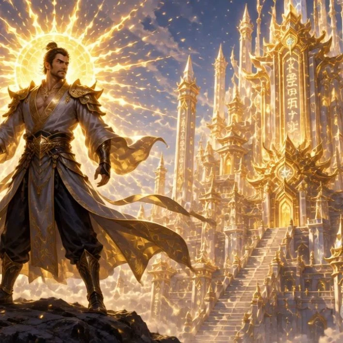 Muhammad thumbnail
