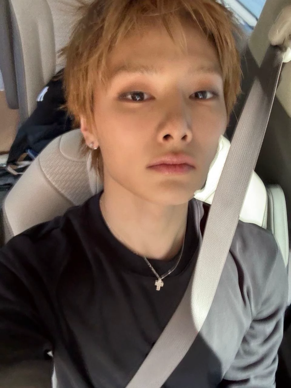 Jeongin thumbnail