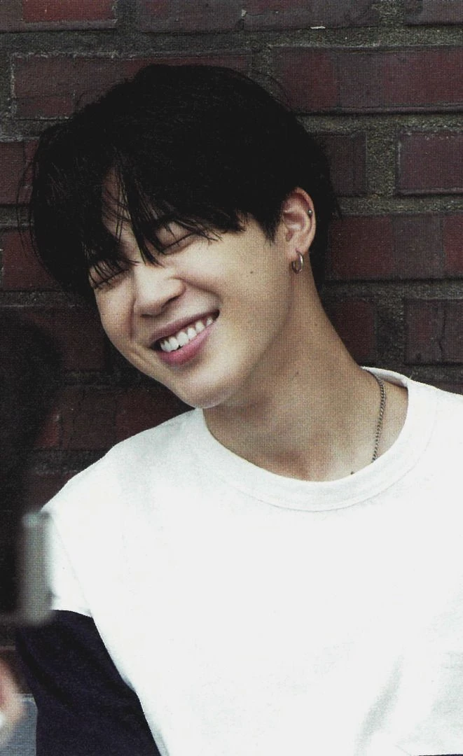 Jimin thumbnail