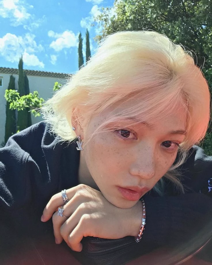 Felix thumbnail