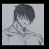 Toji Fushiguro {//BL\\} thumbnail