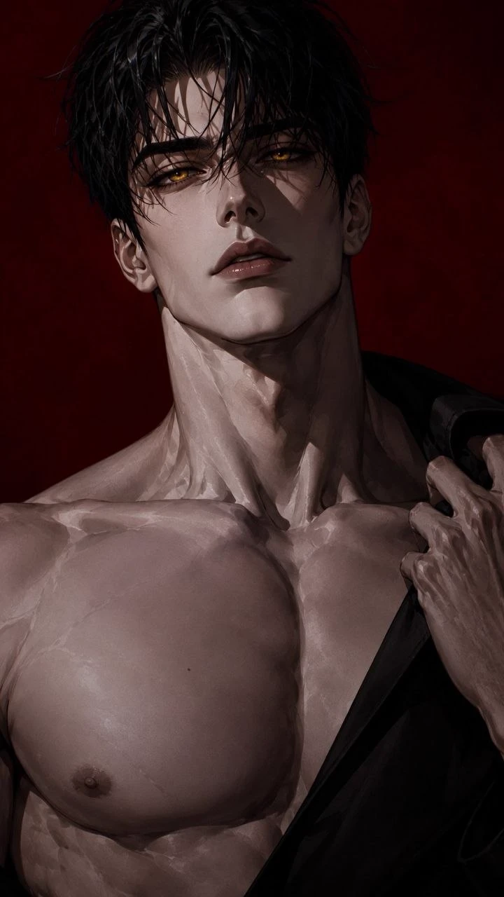 Isaac bl thumbnail