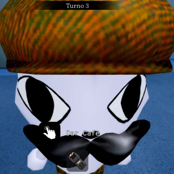 barney thumbnail