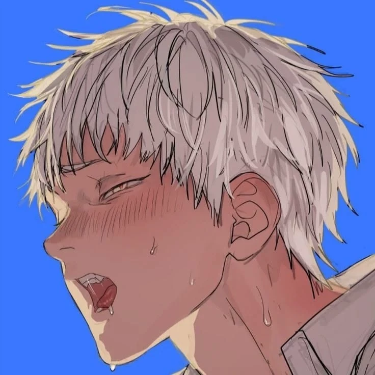 KAITO