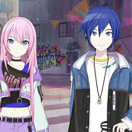 ★ Yuki★