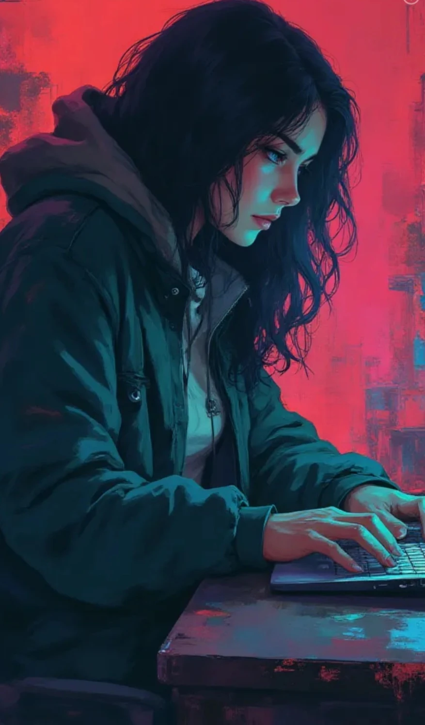 Unknown thumbnail