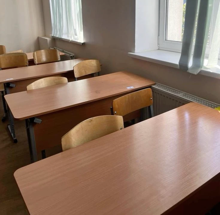 classroom ✨ thumbnail