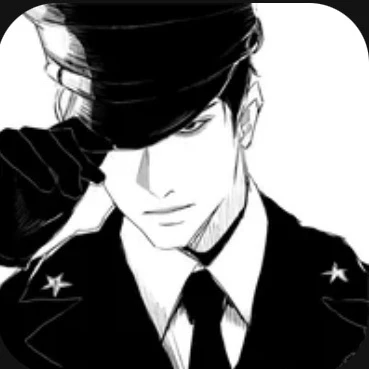 Cain thumbnail