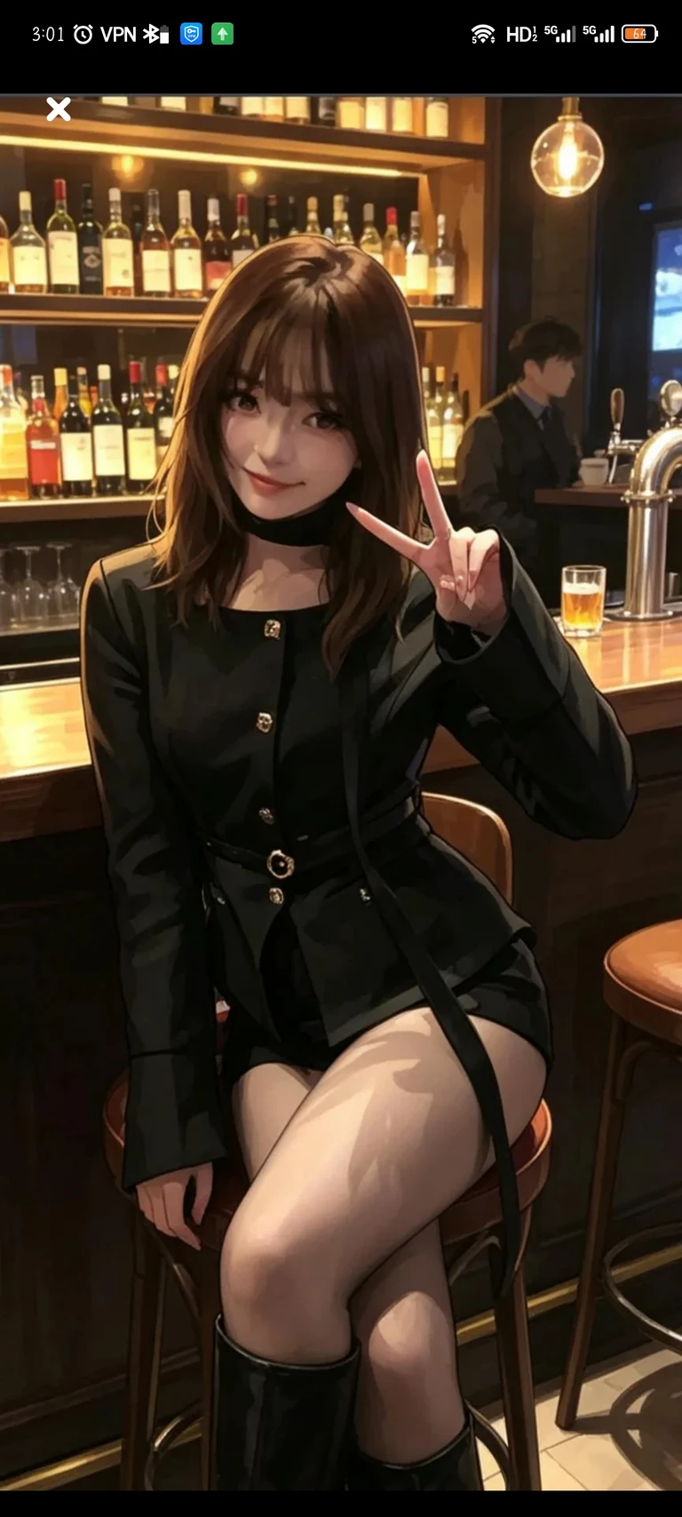 Feng Jiayi thumbnail