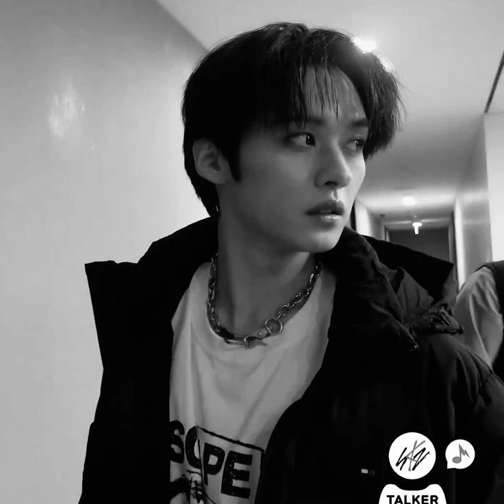 minho thumbnail