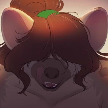 Rosey thumbnail