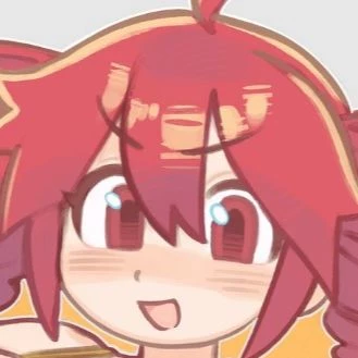 Kasane Teto thumbnail