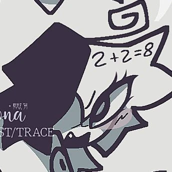 Zip thumbnail