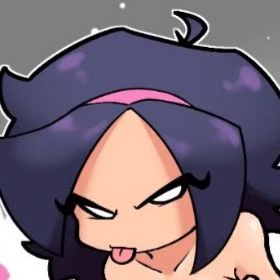 Nene thumbnail